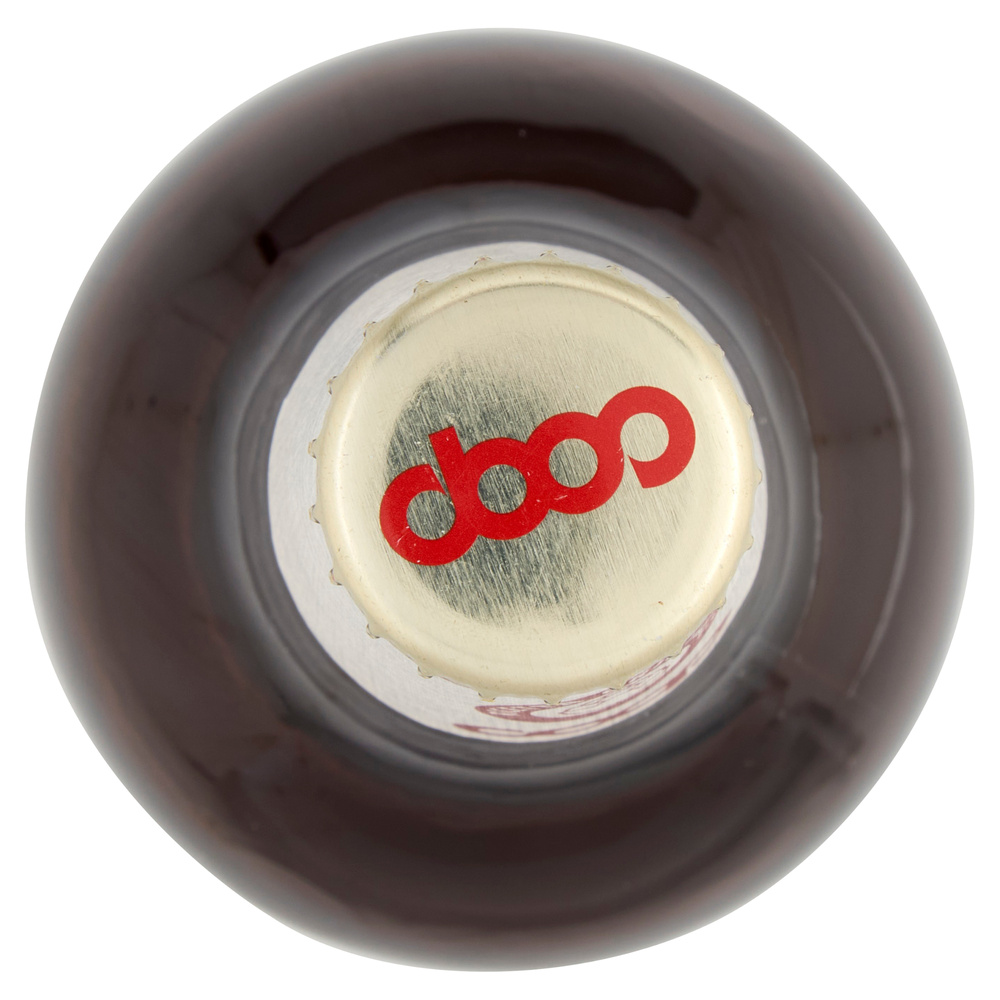 Birra N.01 La Bionda 66 Cl - Easycoop.com