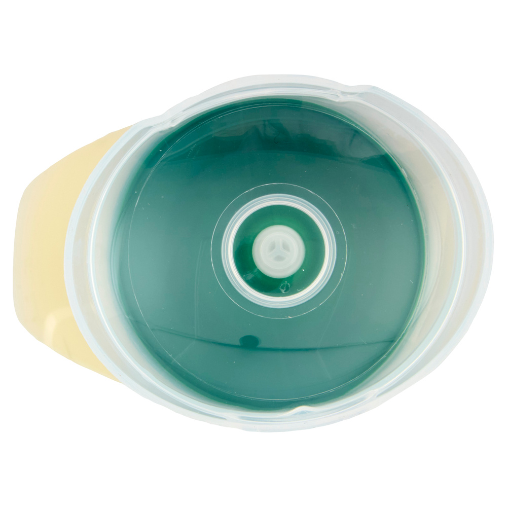 Calvé Classica 430 Ml - Easycoop.com