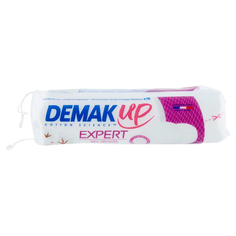 Up Expert Demak Up Expert 70 Pz - Easycoop.com