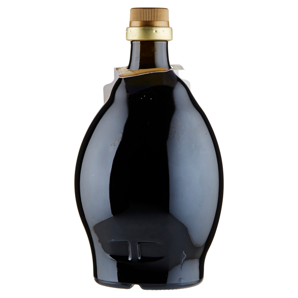 Faled Faled Nocino 0,7 L - Easycoop.com