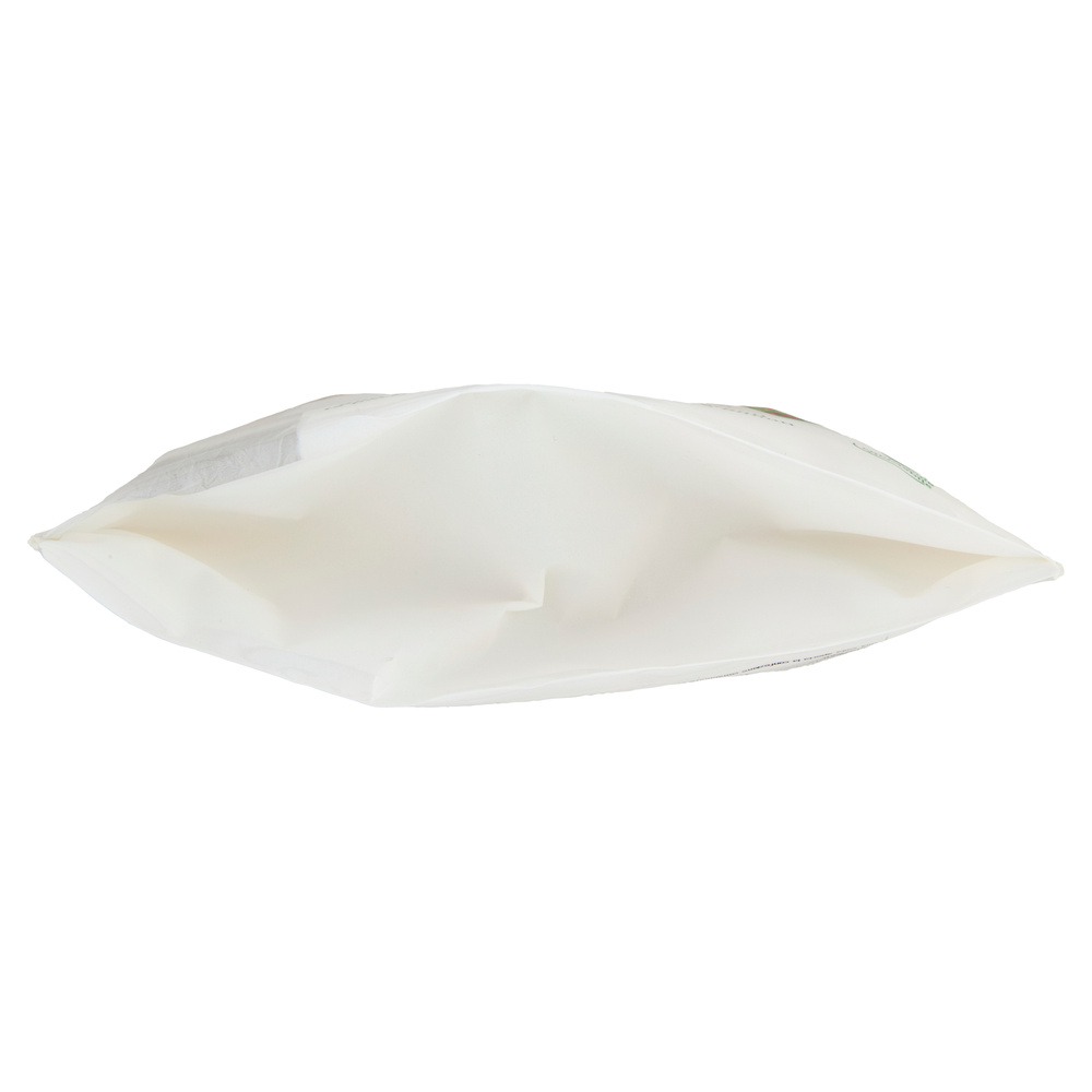 Nonna Rina Ravioli Ricotta Nonna Rina Ravioloni Con Porcini E Stracchino Nonno Nanni 250 G ...