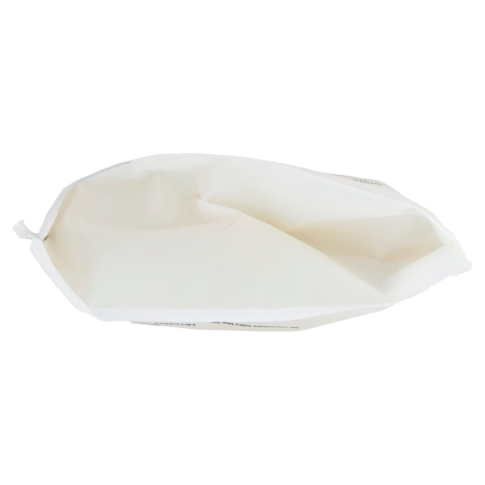 Nonna Rina Ravioli Ricotta Nonna Rina Ravioloni Con Spinaci E Ricotta Nonno Nanni 250 G - Easycoop.com