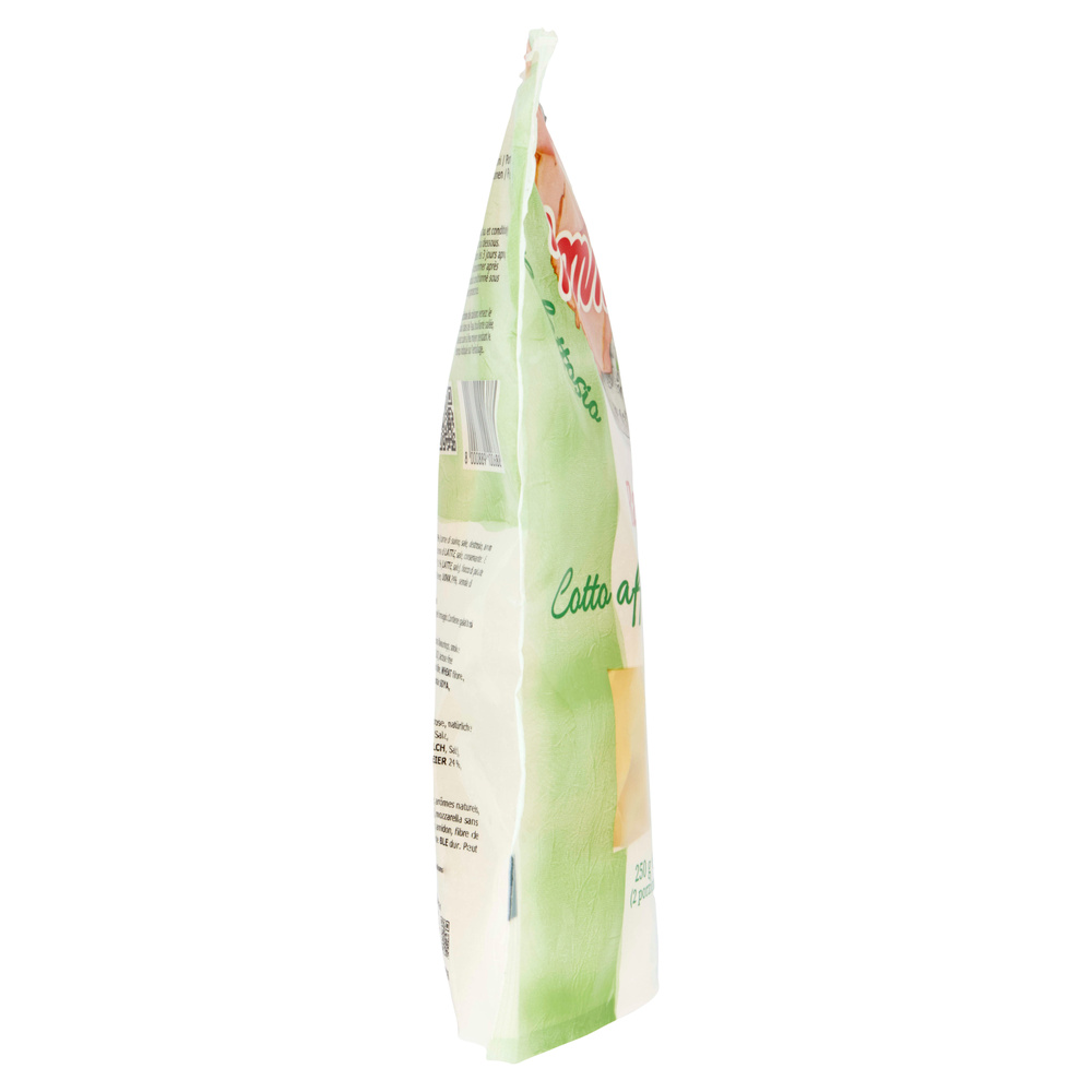 Nonna Rina Ravioli Ricotta Nonna Rina Ravioloni Cotto Affumicato E Robiola Senza Lattosio 250 G ...