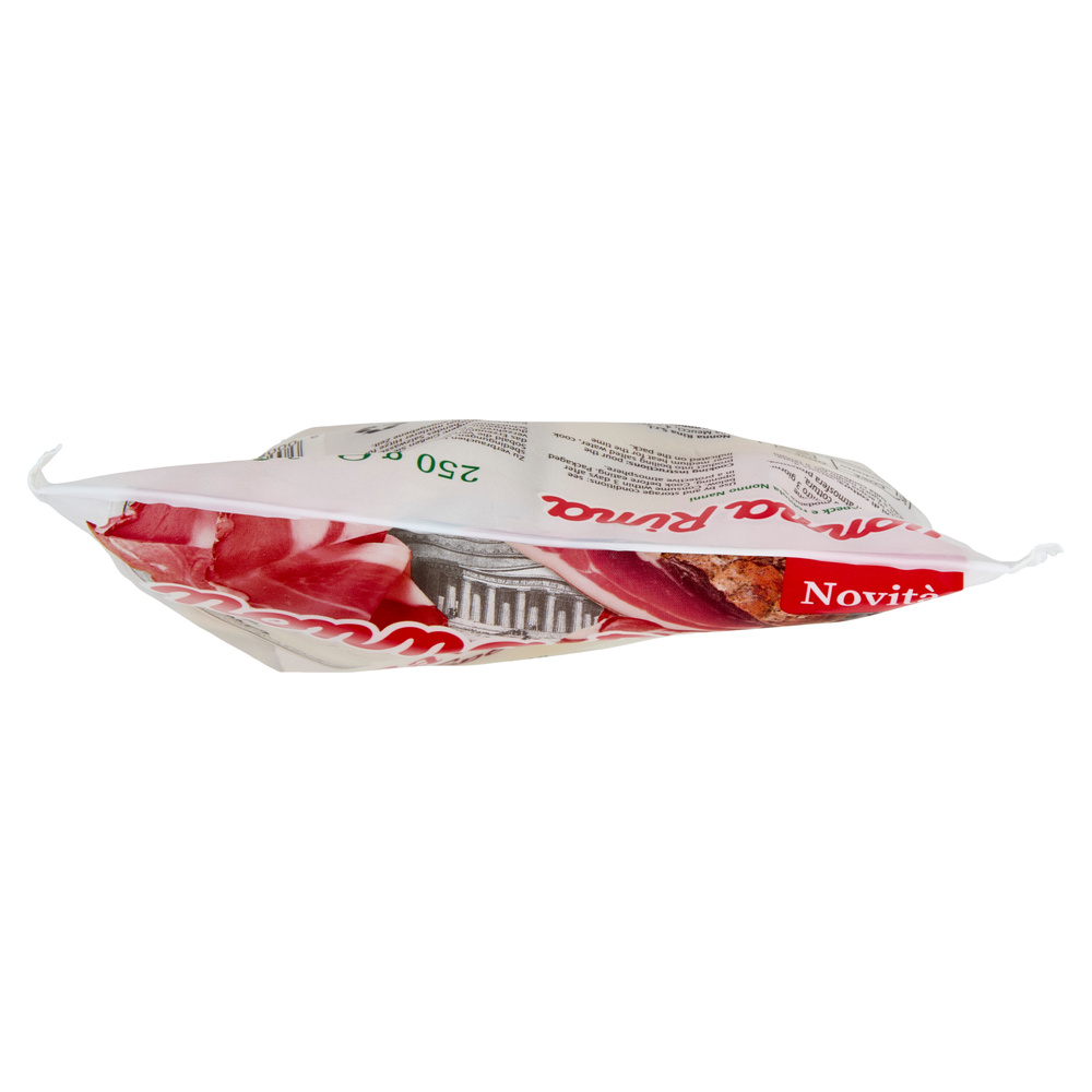 Nonna Rina Ravioli Ricotta Nonna Rina Ravioloni Speck E Robiola Nonno Nanni 250 G - Easycoop.com