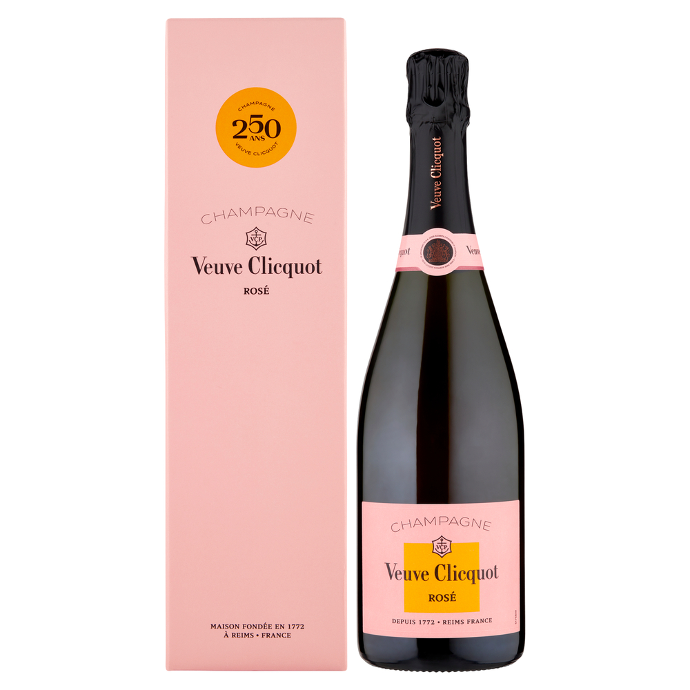 Veuve-Clicquot-Champagne-Ros--
