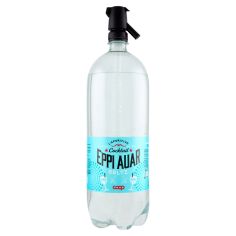 Acqua Di Seltz Eppi Auar 1,5 L