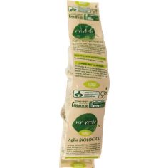 Aglio Secco Bio G 150