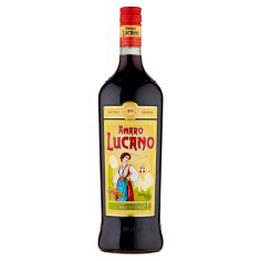 Amaro Lucano 150 Cl