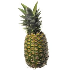Ananas Sweet Kg 1,200