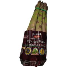 Asparago Verde Di Altedo Igp G 500