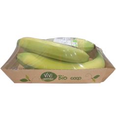 Banane Bio G 800 Ca