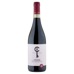 Cantina Di Illasi Amarone Della Valpolicella Docg 750 Ml