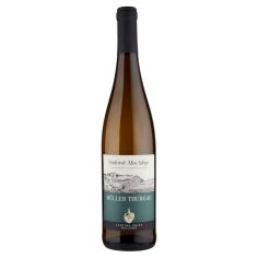 Cantina Gries Bolzano Südtirol-alto Adige Doc Müller Thurgau 750 Ml