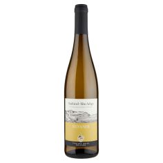 Cantina Gries Bolzano Südtirol-alto Adige Doc Silvaner 750 Ml