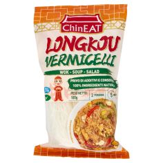 Chineat Longkou Vermicelli 100 G