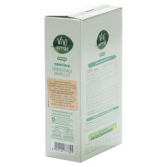 Concime Universale In Pellet 1000 G