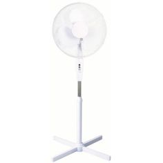 Coop Ventilatore A Piantana