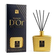 Diffusore Fragranza Melograno 700 Ml