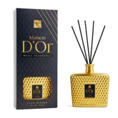 Diffusore Fragranza Vino 700 Ml