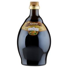 Faled Nocino 0,7 L
