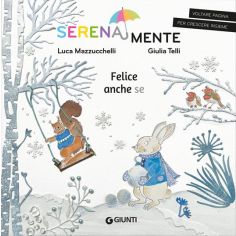 Felici Anche Se. Edizione A Colori