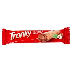 Ferrero Tronky Nocciola 18 G