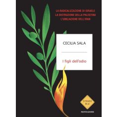 Figli Dell'odio
