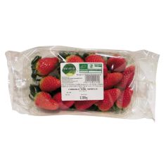 Fragole Bio G 300