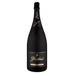 Freixenet Metodo Tradicional Cordon Negro Gran Selección Cava X Brut 1500 Ml