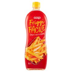 Friggi Facile 1 L