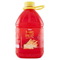 Friggi Facile 3 L