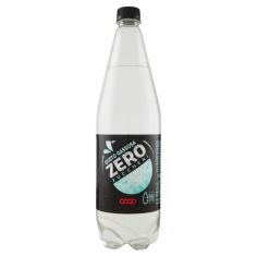Gusto Gassosa Zero Zuccheri 1000 Ml
