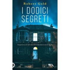 I Dodici Segreti