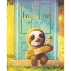 Insieme. Edizione A Colori
