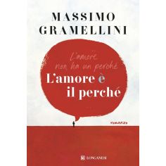 L'amore È Il Perché