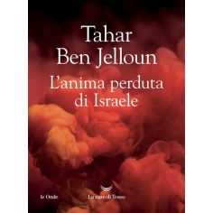 L'anima Perduta Di Israele