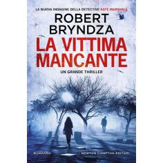 La Vittima Mancante