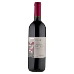 Lagrein Doc 750 Ml - Tenuta J. Hofstätter