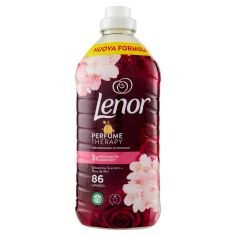 Am.lenor Gels.scar.86lv 1,806l