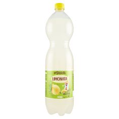 Limonata ''gli Spesotti'' 1500 Ml