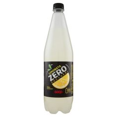 Limonata Zero Zuccheri 1000 Ml