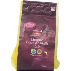 Limoni Costa D’amalfi Igp G 750