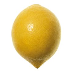 Limoni G 500
