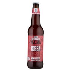 Ma.ma Matilde Mattia Rossa 50 Cl