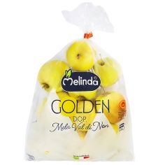 Mela Dop Val Di Non Golden Kg 1,5