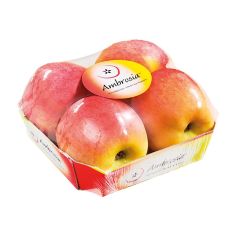 Mele 4 Frutti G 900