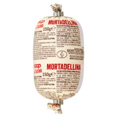 Mortadellina 150 G