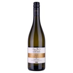 Moscato D'asti Docg Dolce Ml 750