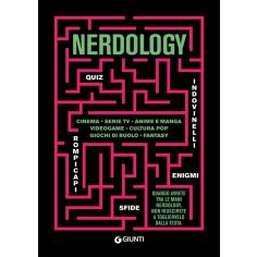 Nerdology