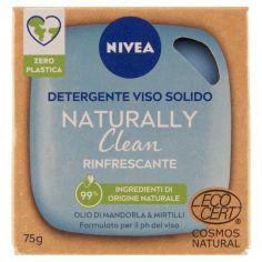Det.sol.idrat.nivea Natcle.75g